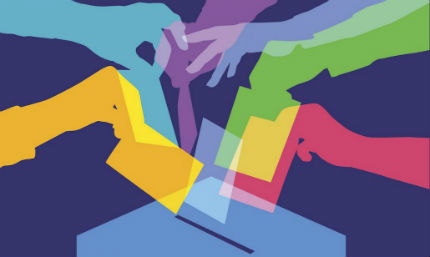Rinnovo delle cariche del Comitato Esecutivo SPI - Dibattito elettorale - webinar 23/10/2020