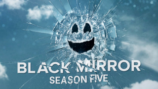 Black Mirror - Commento di M. De Mari