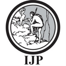 IJP