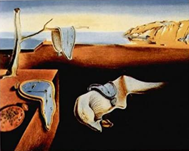 CIl metodo psicoanalitico oggi. Persistenza, evoluzione o crisi?
