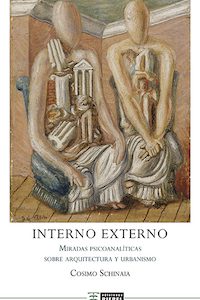 Presentazione