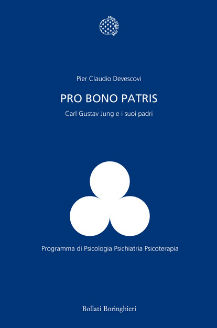 "Pro bono patris" P.C. Devescovi. Recensione di R. Corsa