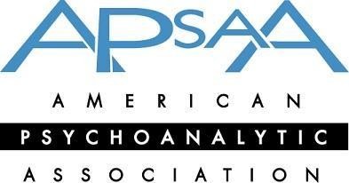 Statement on Democracy (APSA) 2021 1