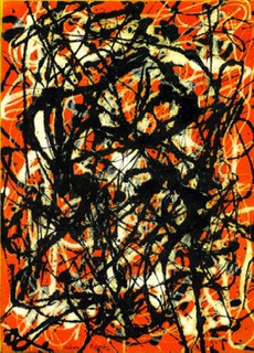 J. Pollock