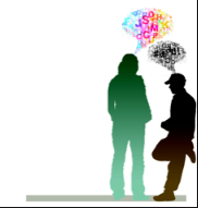 CVP - Psicoanalisi e cultura: contemporaneità e memoria storica 18/02/21