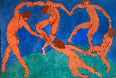 Henry Matisse