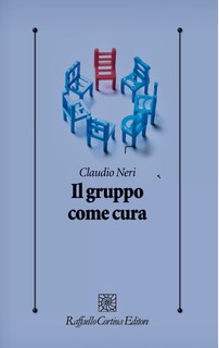 "Il gruppo come cura" di C. Neri