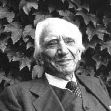 Società IPA del mese: Società Psicoanalitica Italiana 4