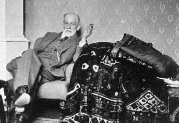 Il Manifesto, 15/5/21 Il modello bio-medico dell’esistenza e la poesia. S. Thanopulos 1