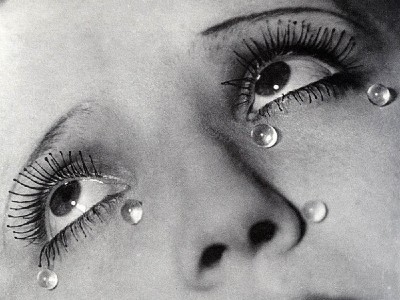 man_ray_lacrime_vetro