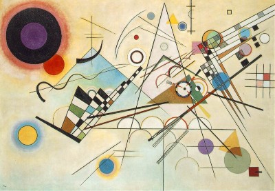 Wassily_Kandinsky