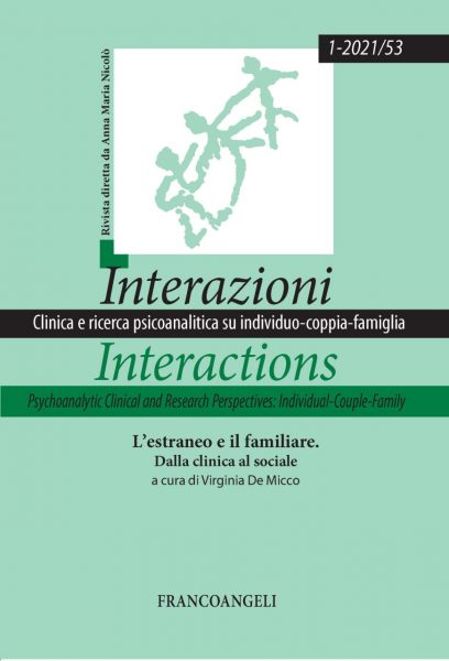 Interazioni 1-2021/53 1