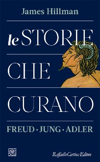 "Le storie che curano"
