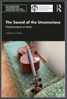 The Sound of the Unconscious
