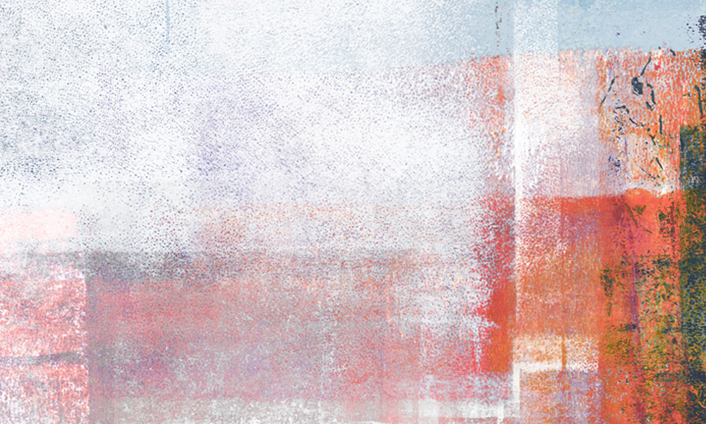 Istituto Nazionale di Training: scuola di formazione 7