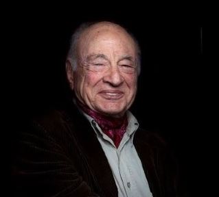 edgar-morin-100-e-non-piu-100-di-d-dalessandro-huffpost-10-7-21-2
