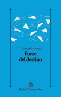 forze del destino
