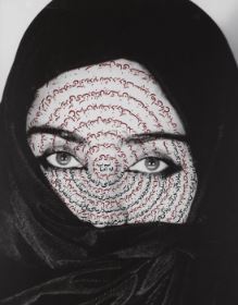 S.NISHAT,1993