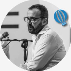 Intervista ad A. Schillaci. A cura di P. Ferri