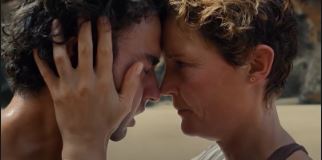 "Old" di M. Night Shyamalan. Recensione di A. Moroni