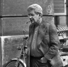 Davide D'Alessandro