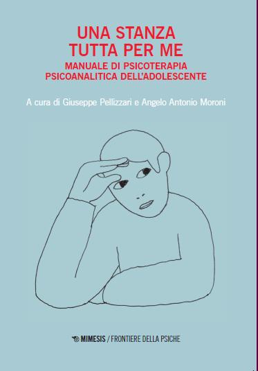 Una stanza tutta per me