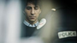 Bozza automatica 12