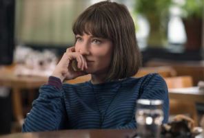 "Che fine ha fatto Bernadette?" di R. Linklater. Recensione di M. Montemurro e S. Mordenti
