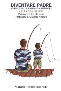 “Diventare padre” di L. Mori