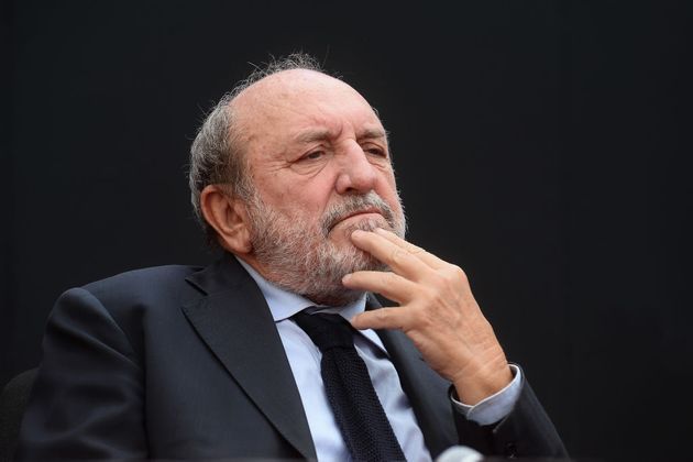 “Galimberti e ciò che rischiamo, con insensatezza, di perdere o svalutare” Huffpost 21/9/21 di D. D’Alessandro