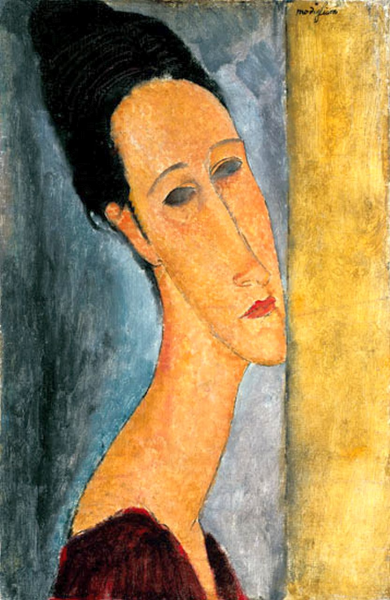 La clinica dell'anoressia. P. Cotrufo