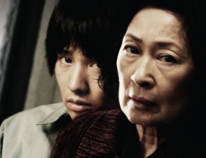 “Madre” di B. Joon-Ho. Recensione di M. Montemurro