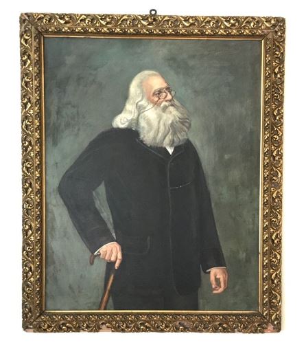Psicoanalisi nell'Anziano. Franco De Masi