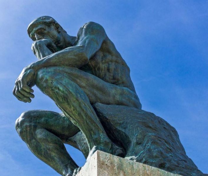 Mentalizzazione