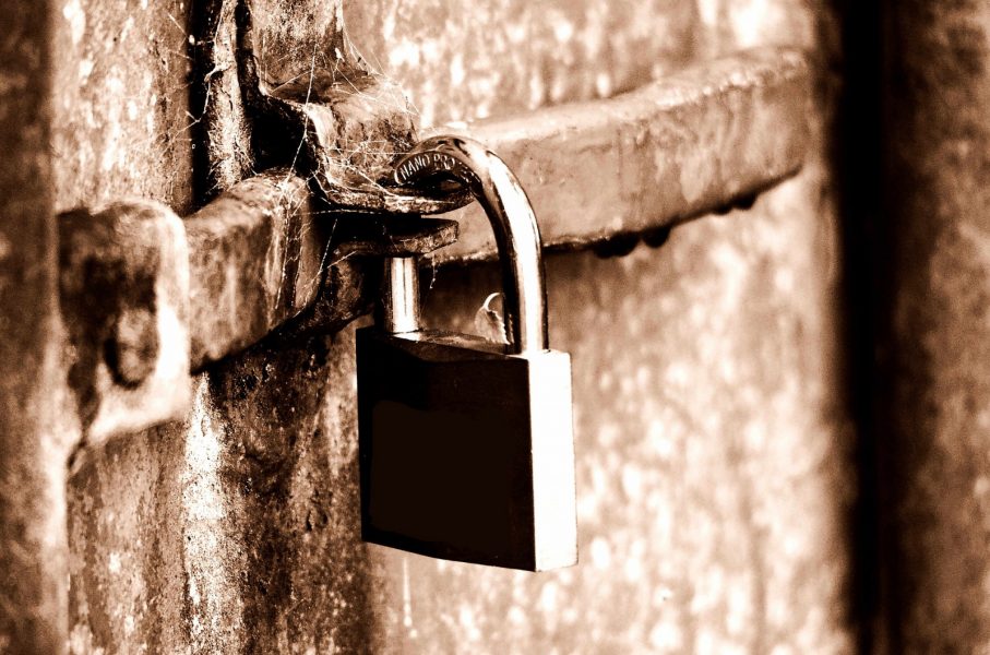 «Il preferirei di no» di Bartleby. M. Balsamo