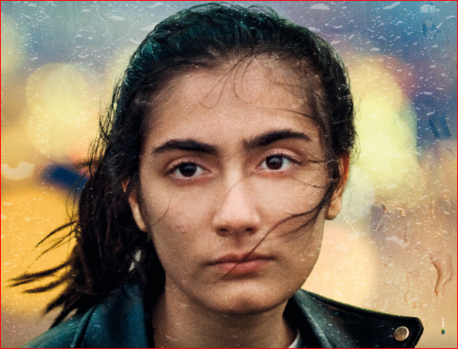 "A Chiara" di J. Carpignano. Recensione di G. Stanziano