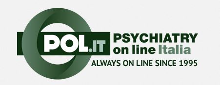 Psychiatry online 1