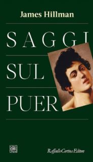 “Saggi sul Puer” di James Hillman. Recensione di D. D’Alessandro