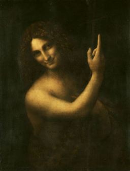 Sublimazione