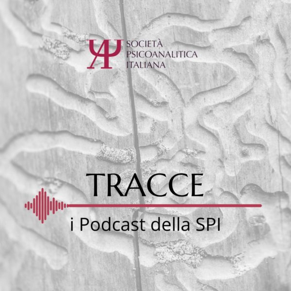 SPI - Podcast 1
