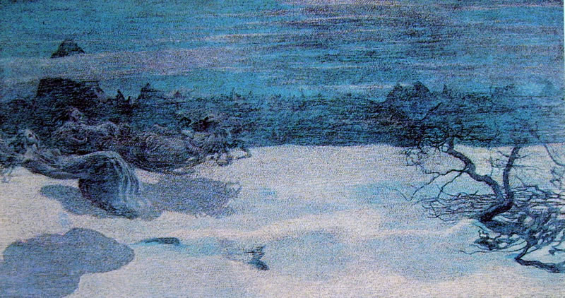 "Ai No Vax dico: abbiamo l'obbligo di difendere la vita" Huffpost 29/12/21 di D. D’Alessandro. Intervista a E. Borgna