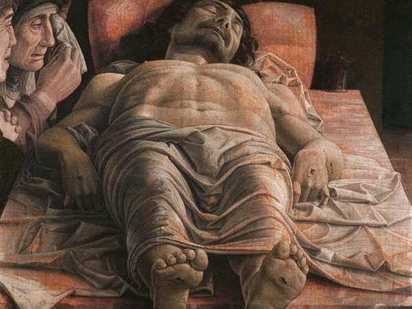 L’esperienza della morte nella tradizione occidentale. S. Natoli