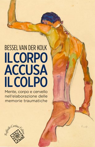Bozza automatica 17