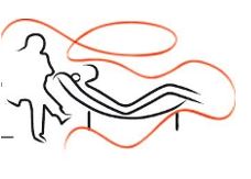 CPB - Ciclo Seminari Infanzia, Adolescenza, Genitorialità 29/1/2022, 12/3/2022 e 30/4/2022