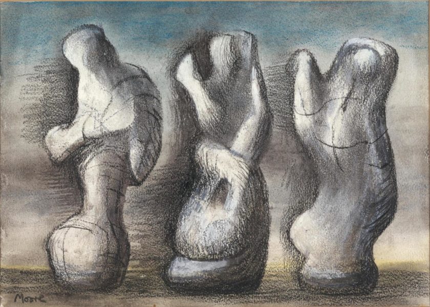 La salute mentale è un diritto di tutti. S.Thanopulos, 27/01/22
