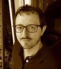 Parliamo di ... Censura con Guido Vitiello