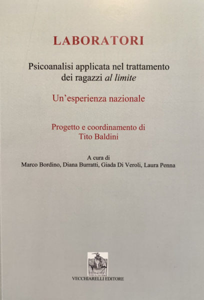 Bozza automatica 23
