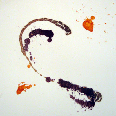 Neurobiologia delle Addiction. Review dalla letteratura. A cura di C. Spadazzi