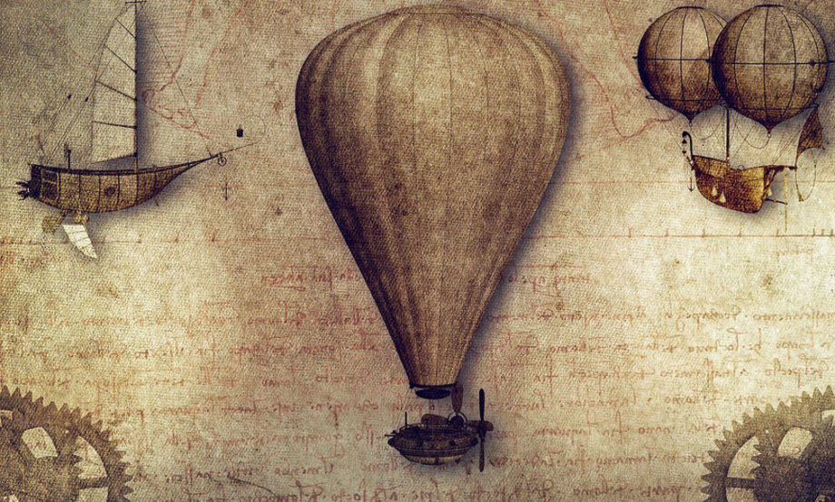 "Non prendo sul serio i filosofi, soltanto la scienza risolve i problemi" Huffpost 17/2/22 di D. D’Alessandro