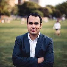 Parliamo di … Censura con Faisal Al Mutar
